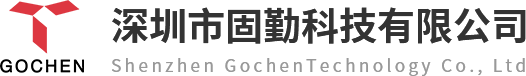 888gbt贵宾厅