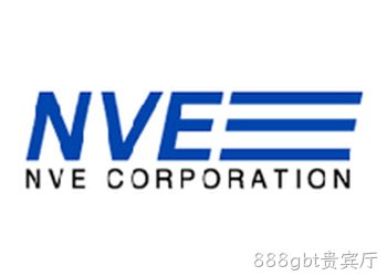 NVE