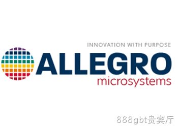 Allegro