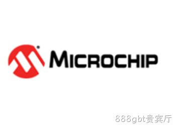 MICROCHIP